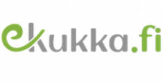 gallery/ekukkalogo2